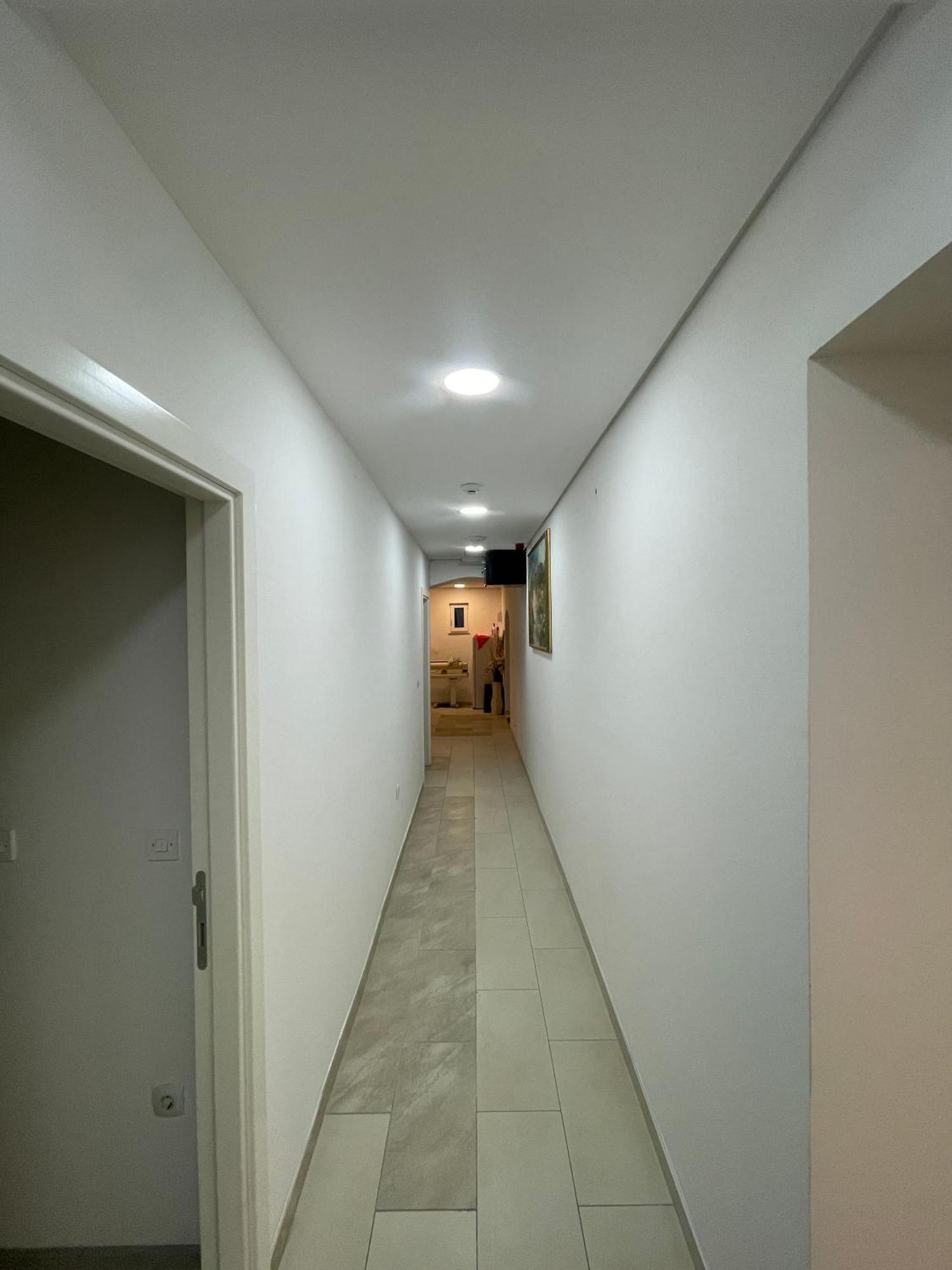 Old Town Rooms Sarajevo Luaran gambar